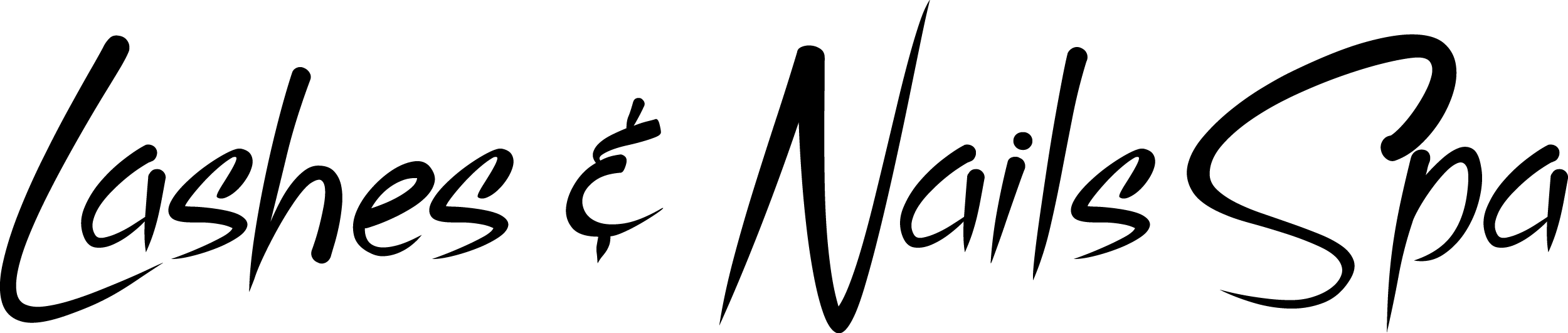 header-logo